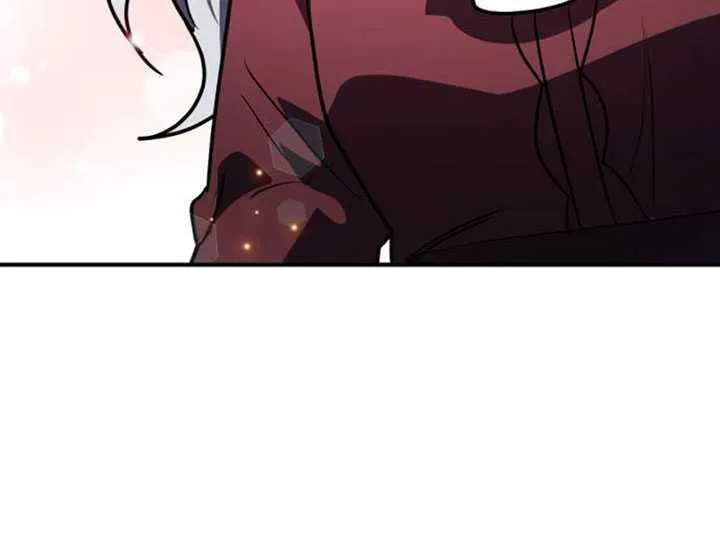 第31话85