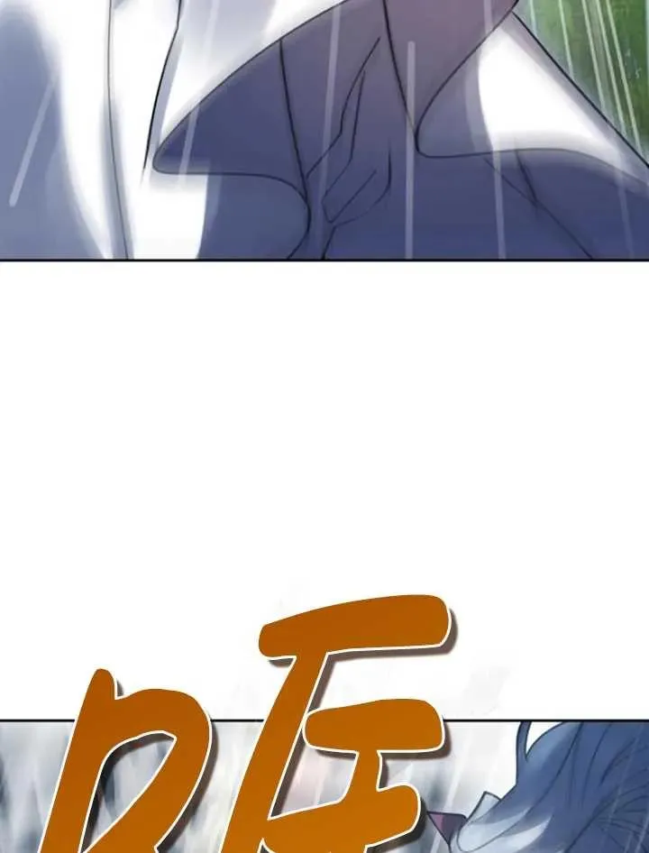 第52话91