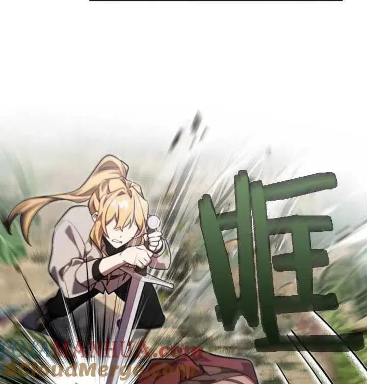 第09话15