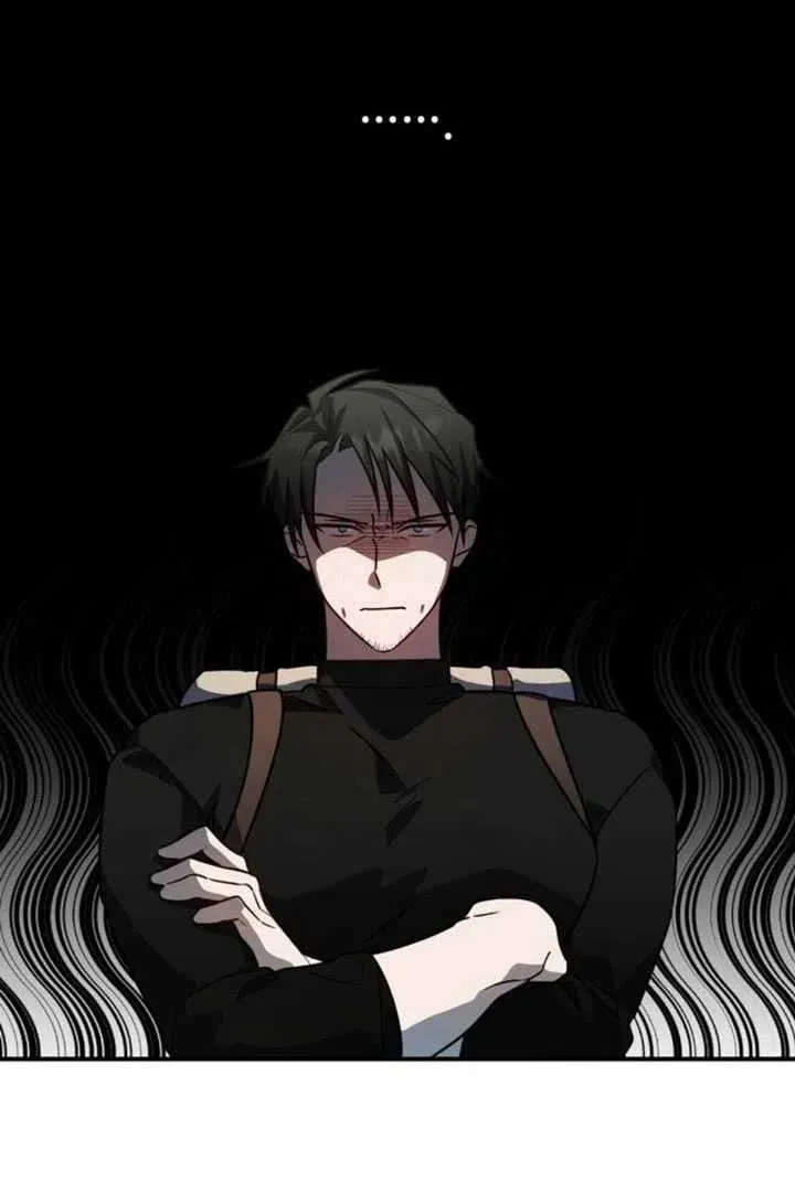 第07话73