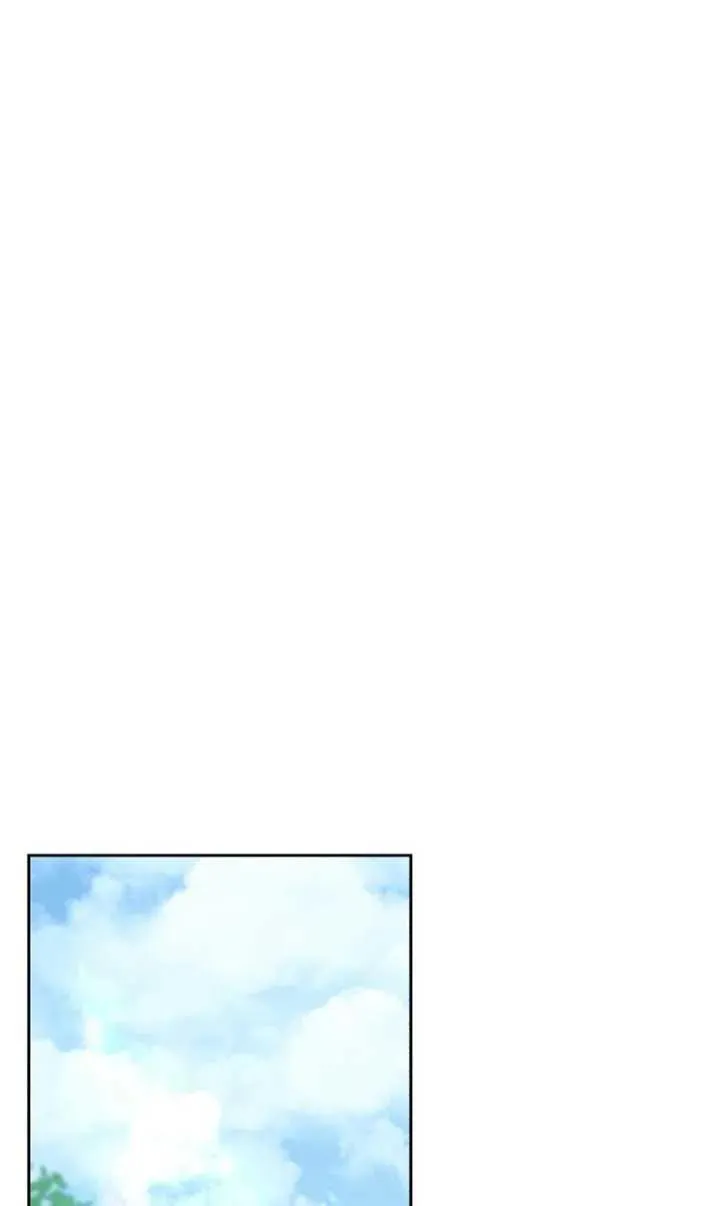 第56话69