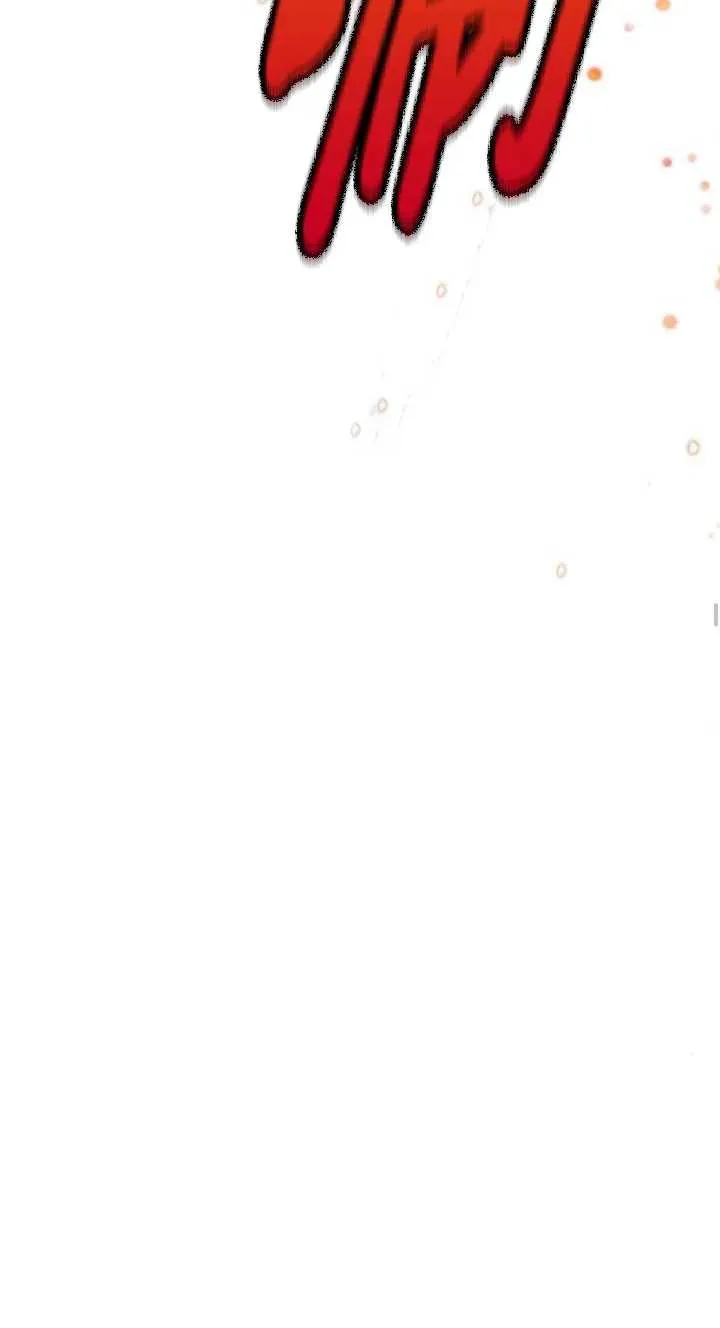 第38话15