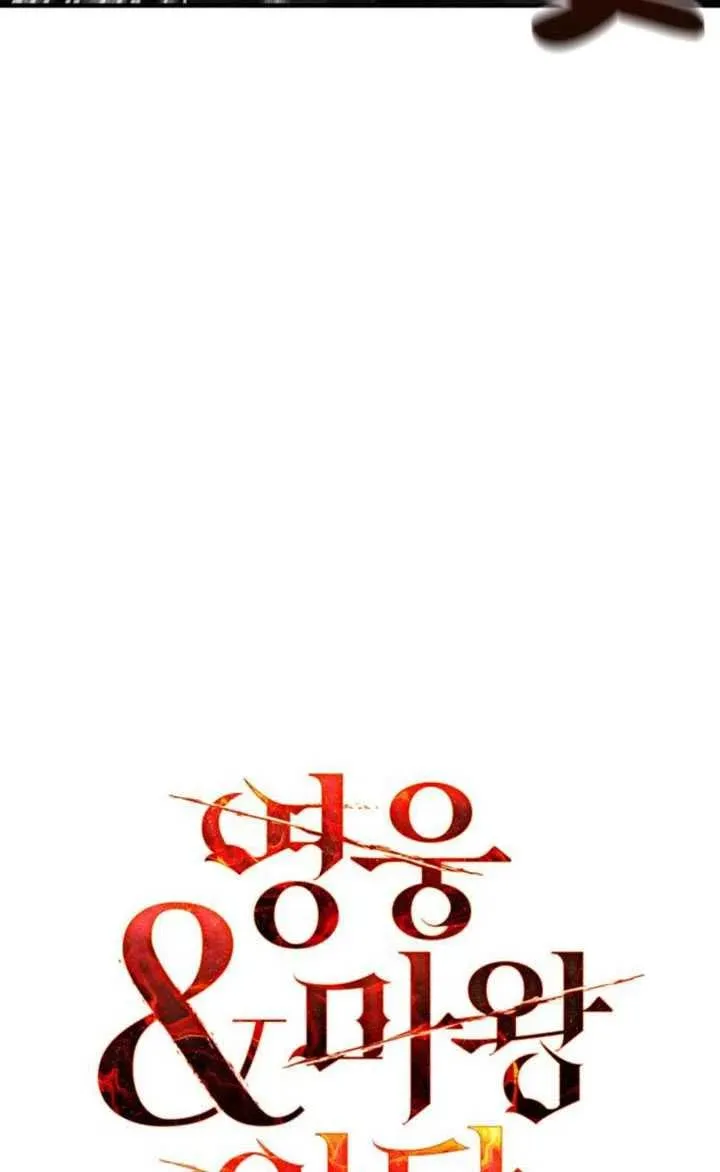 第11话7
