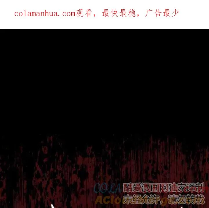 第24话0