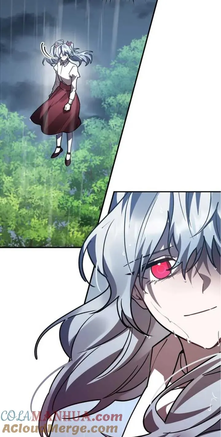 第51话24