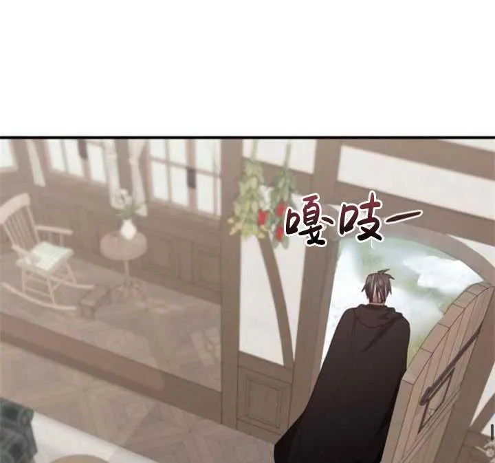 第35话61