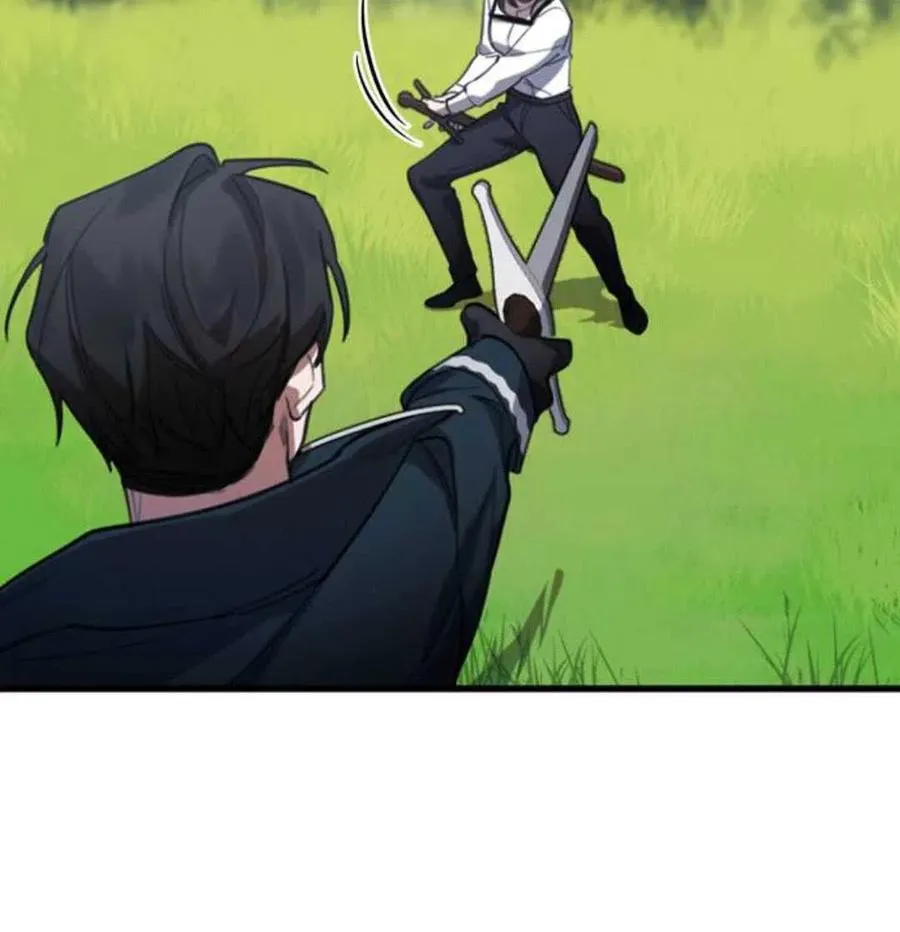 第01话37