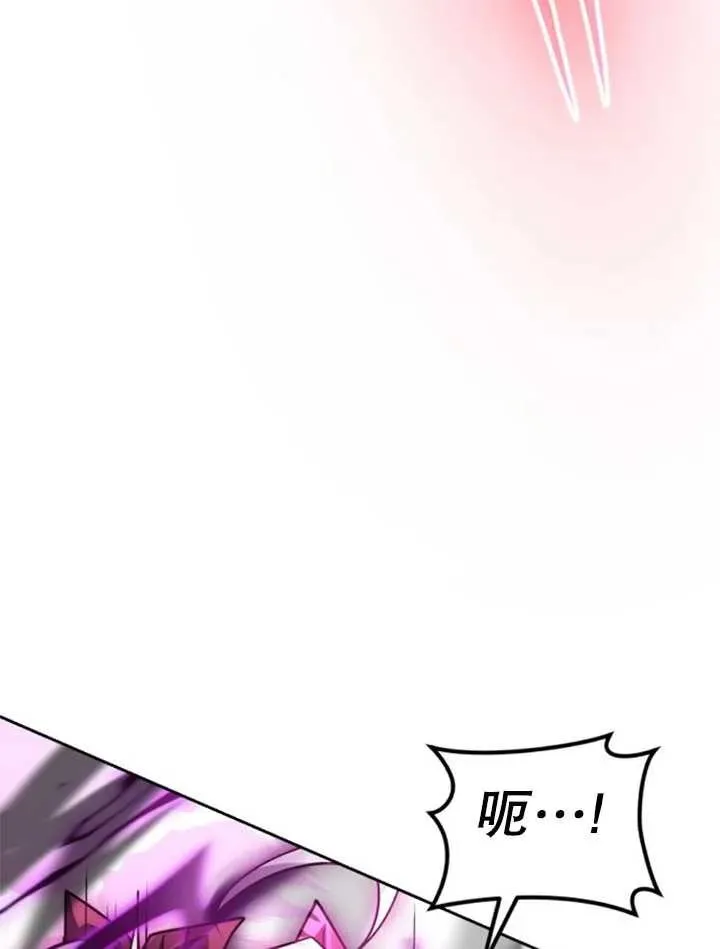 第53话103