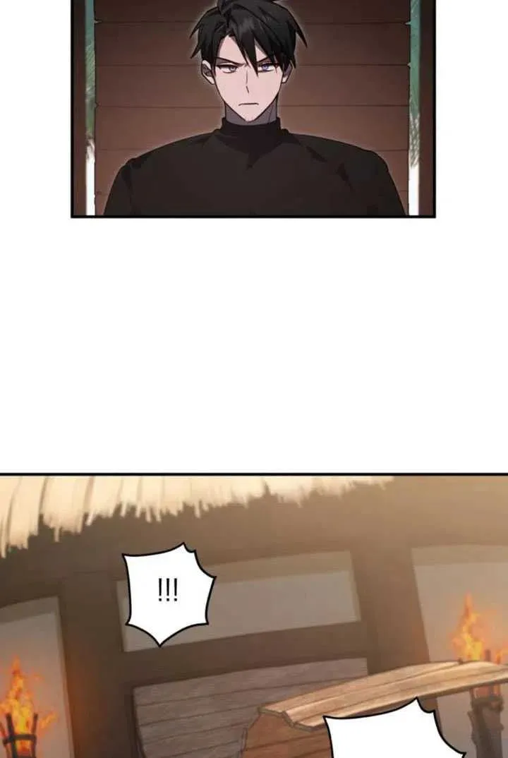 第14话5