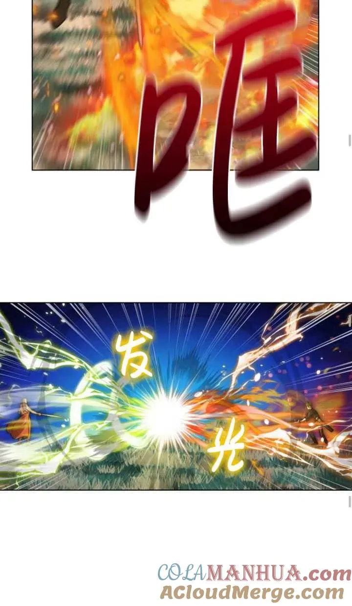 第15话42