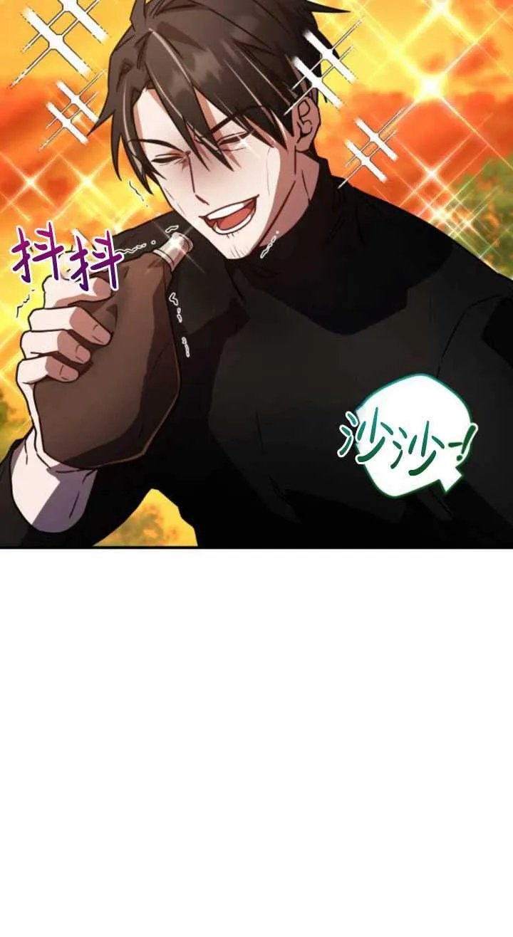 第21话126