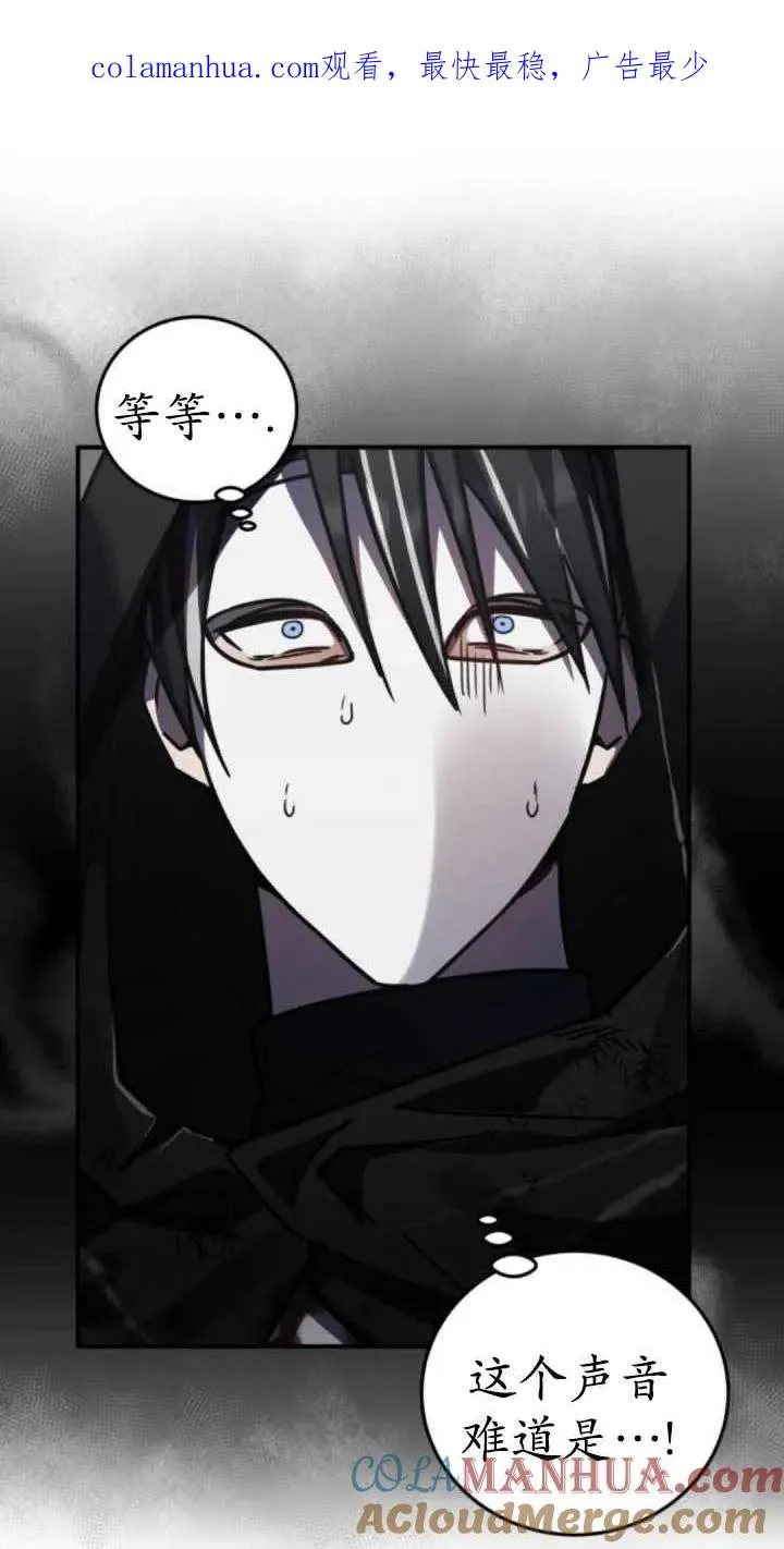 第43话0