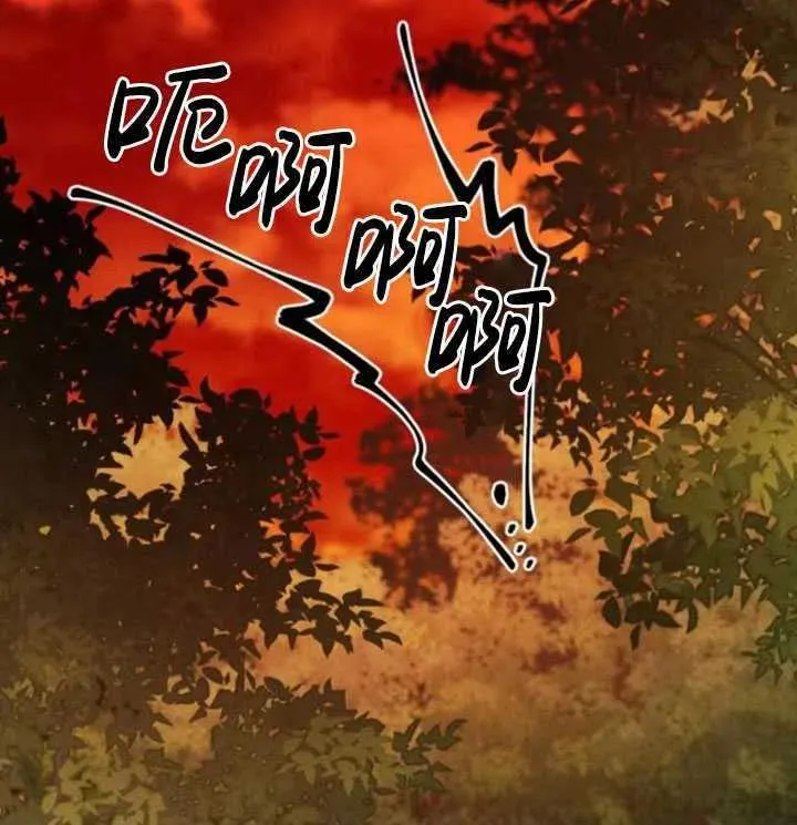 第23话118