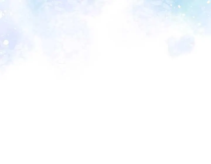 第31话94