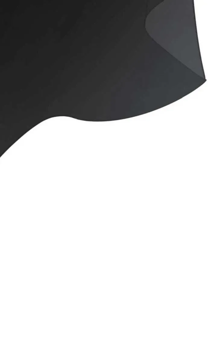 第41话98