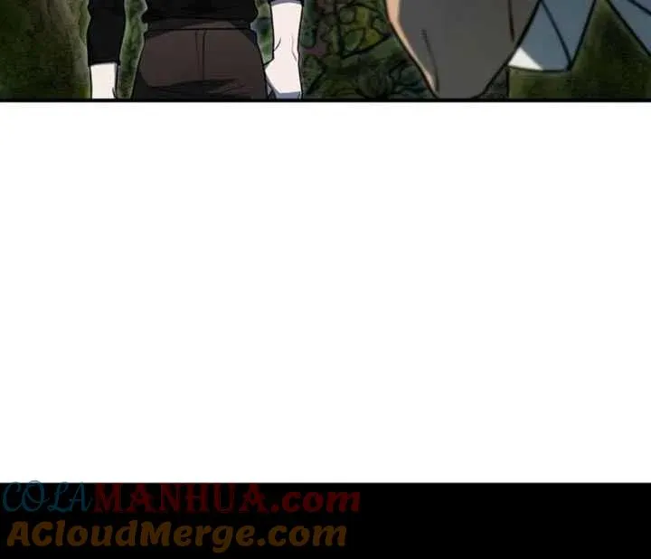 第07话96