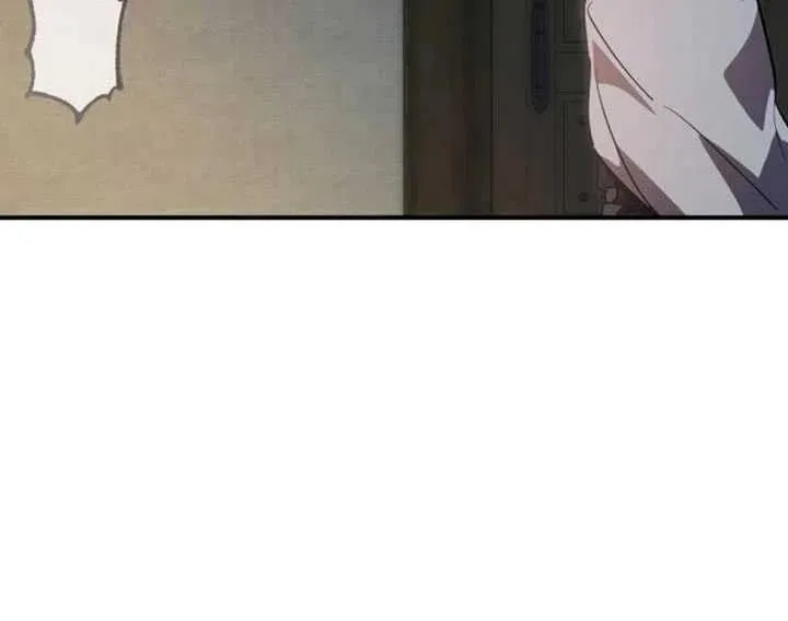 第19话99