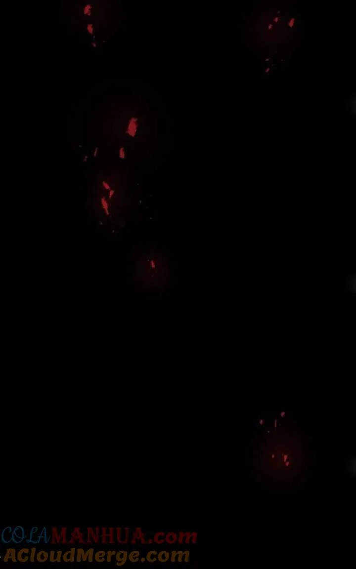 第21话72