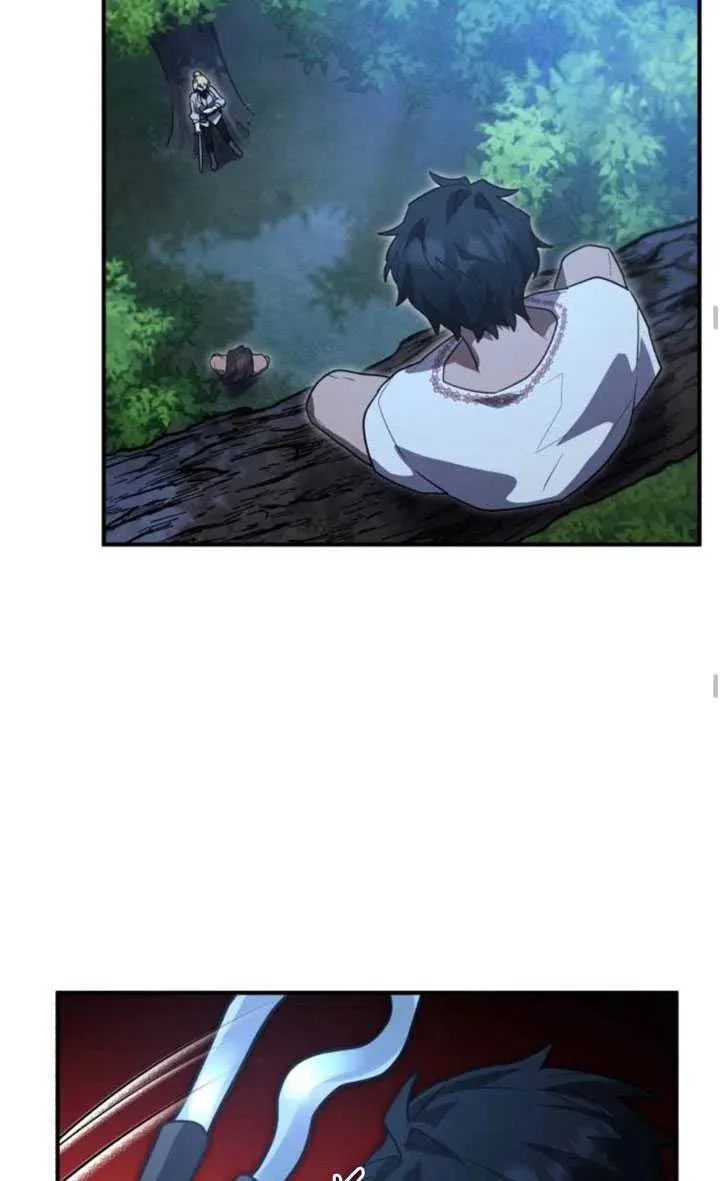 第14话49