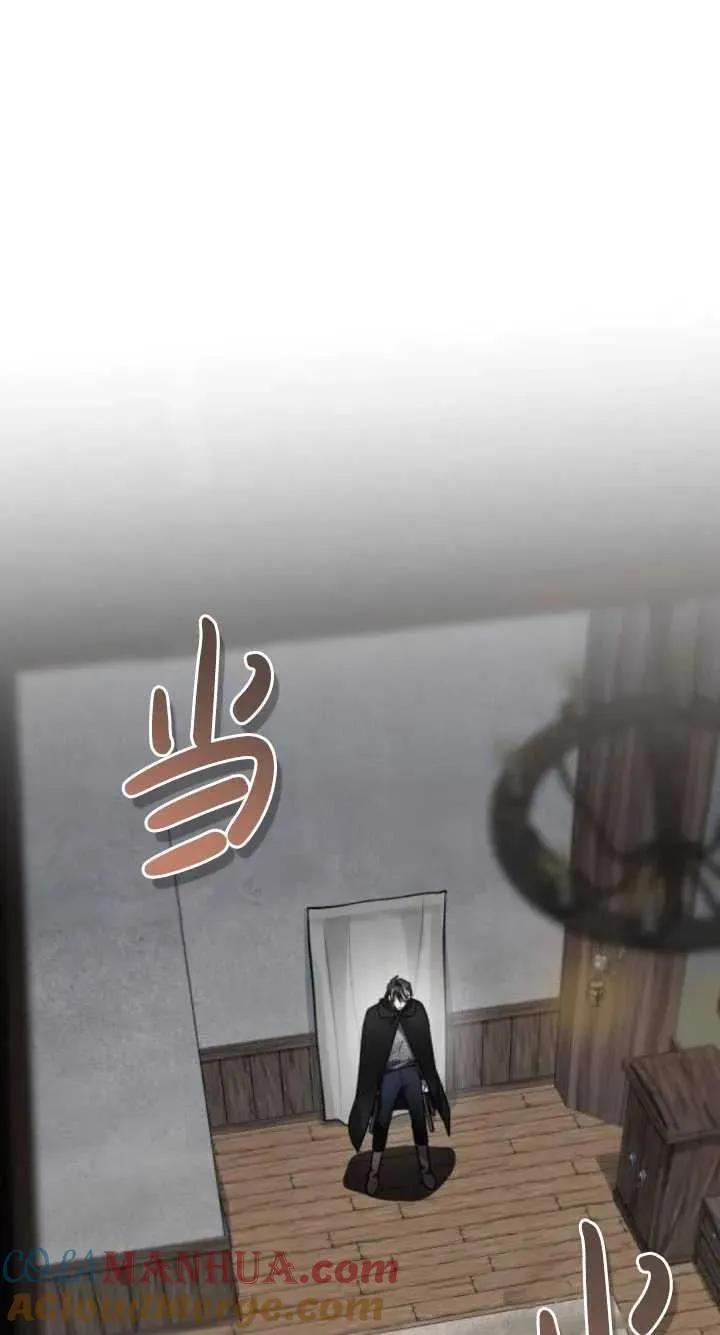 第41话76