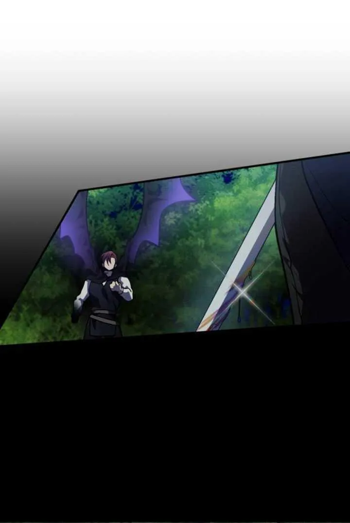 第28话27