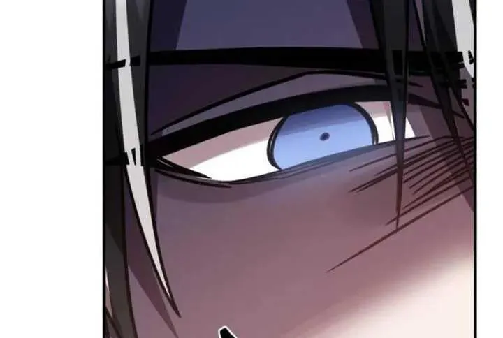 第46话9