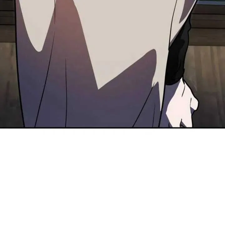 第19话109