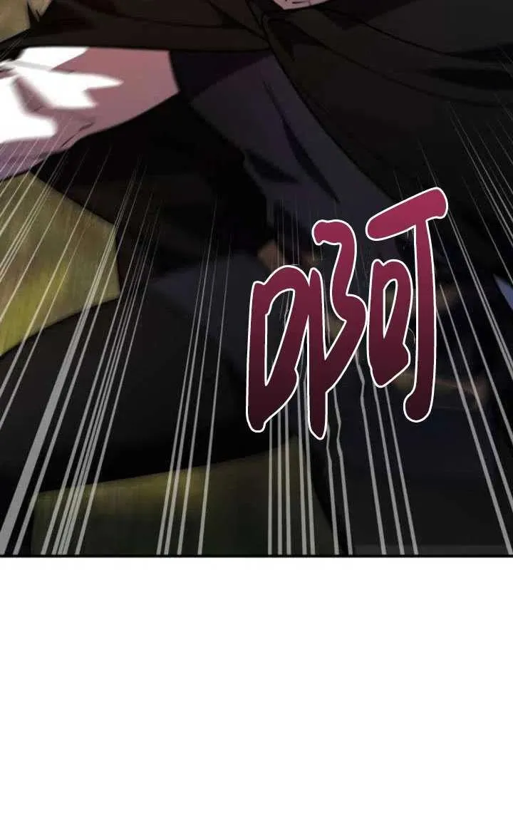 第22话57