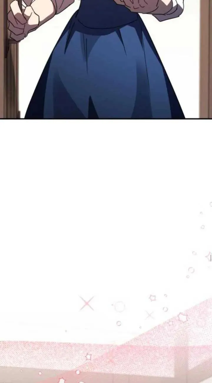 第47话61