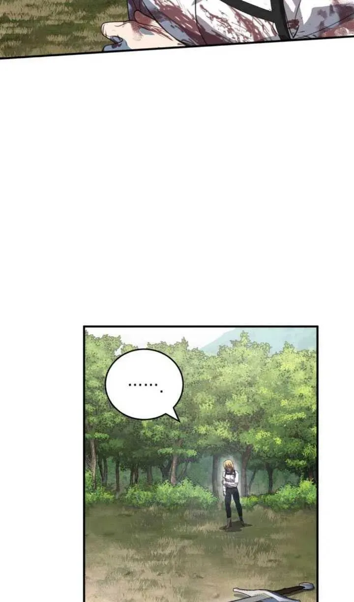 第05话70