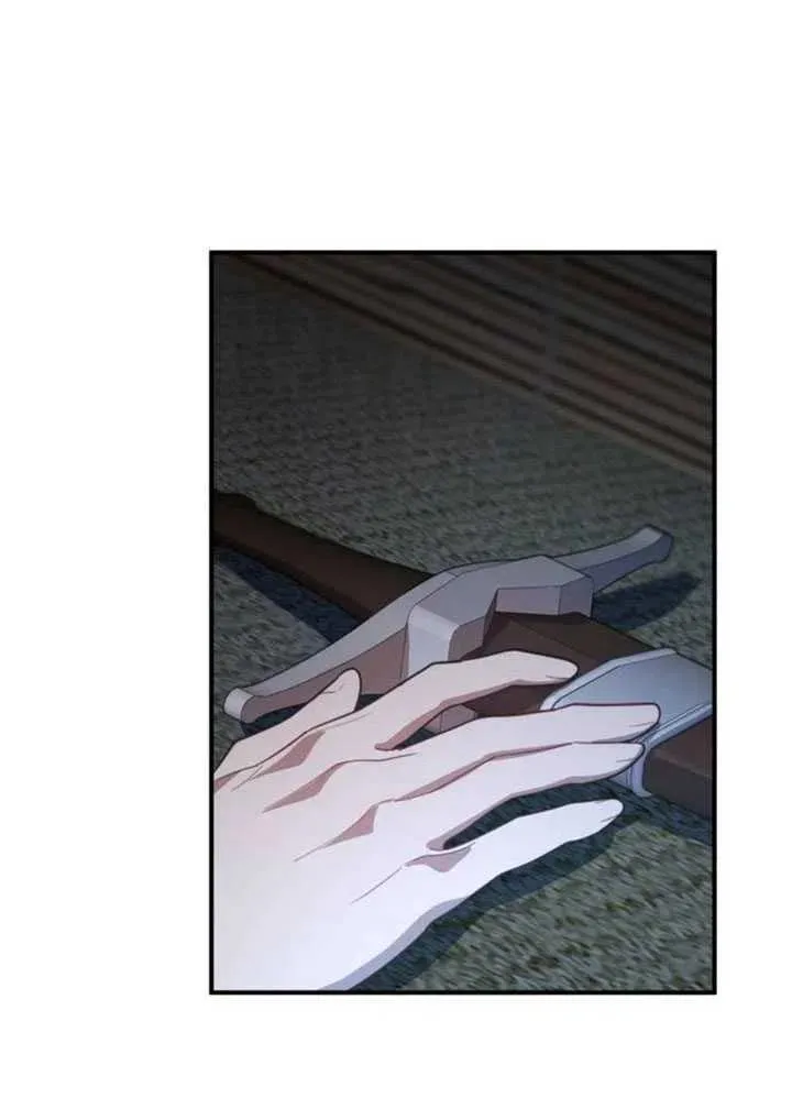 第06话29