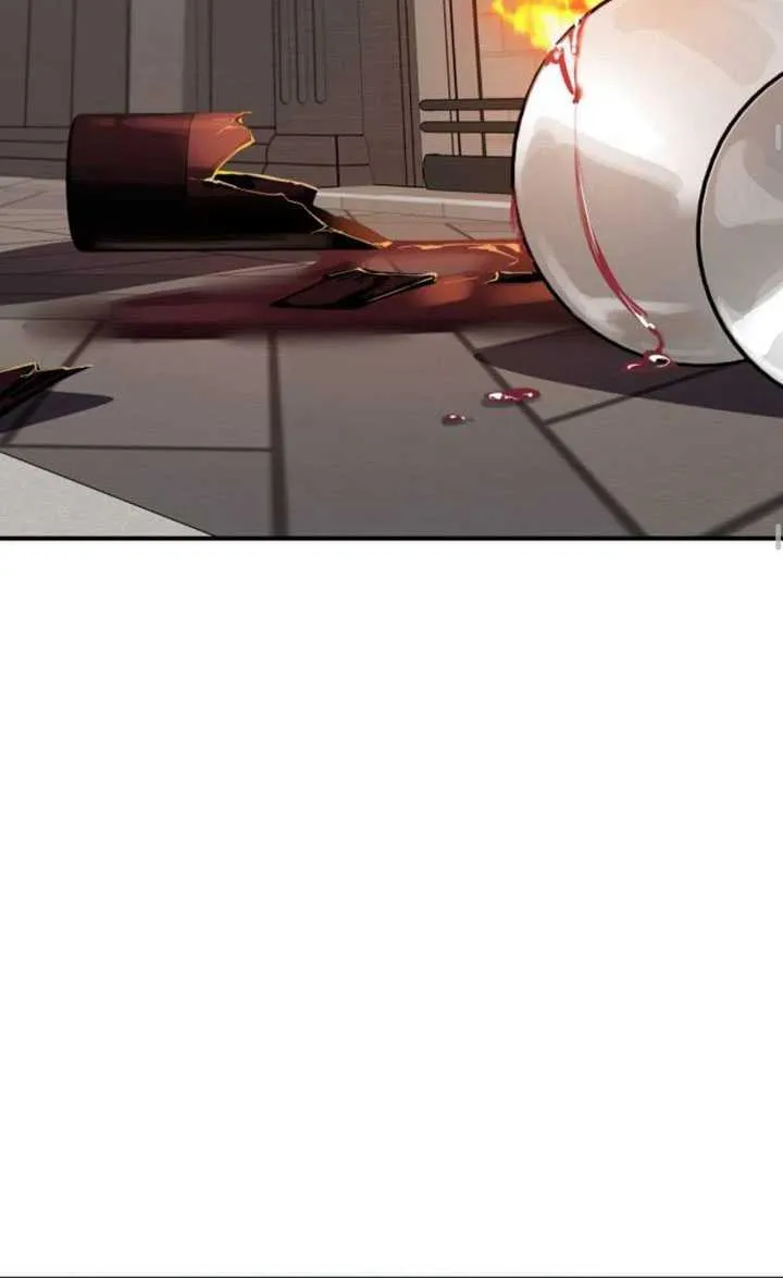 第30话83