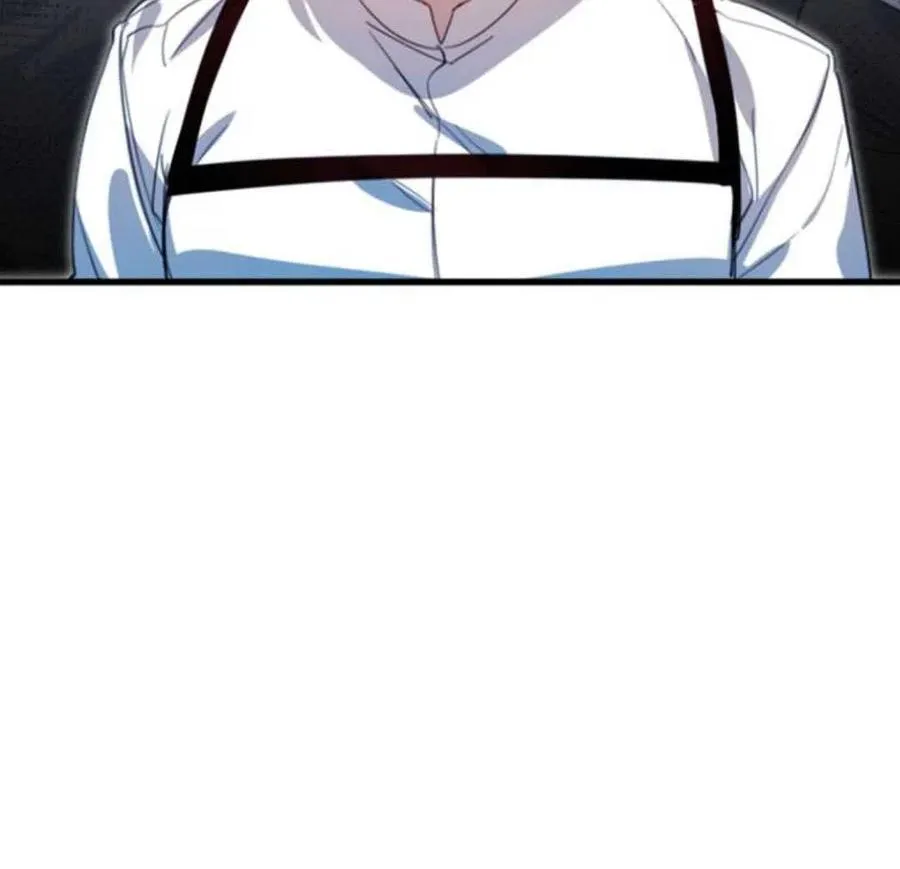 第01话11