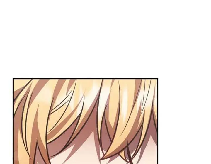 第31话86