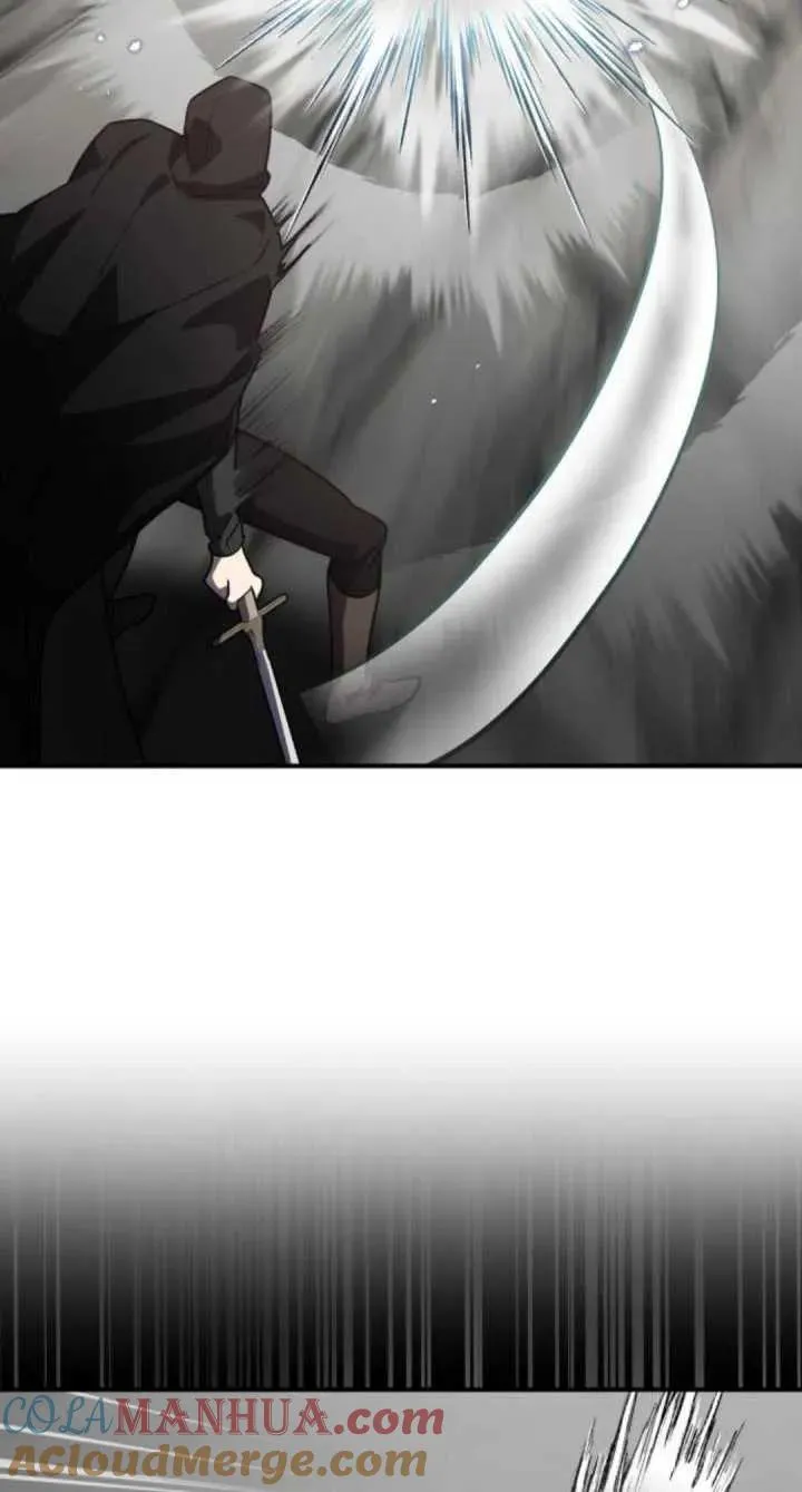 第39话68