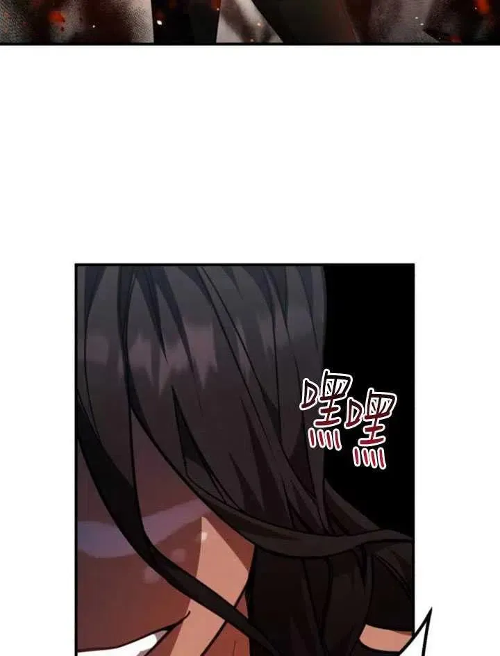 第09话28