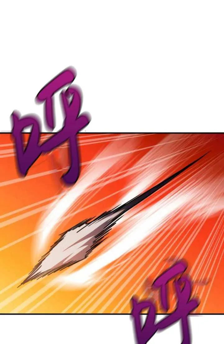 第24话57