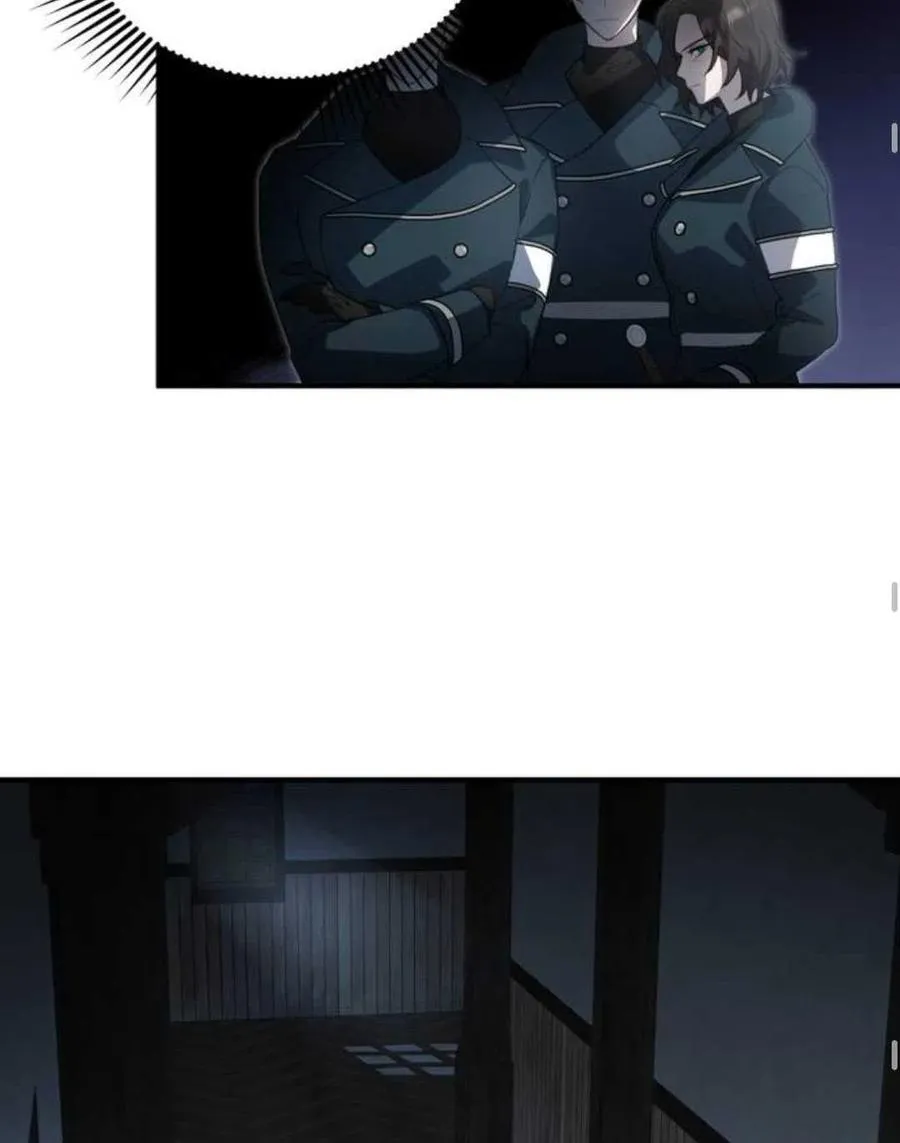 第03话115