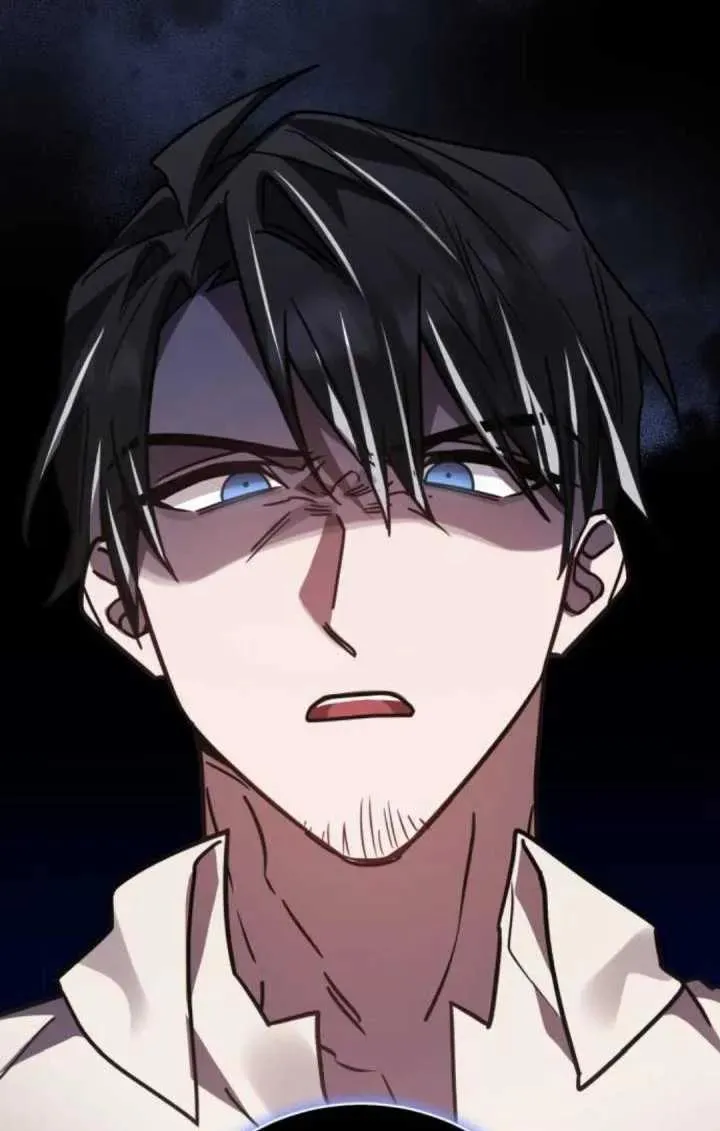 第45话93