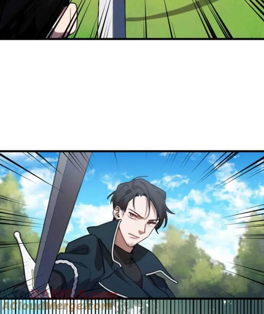 第01话44