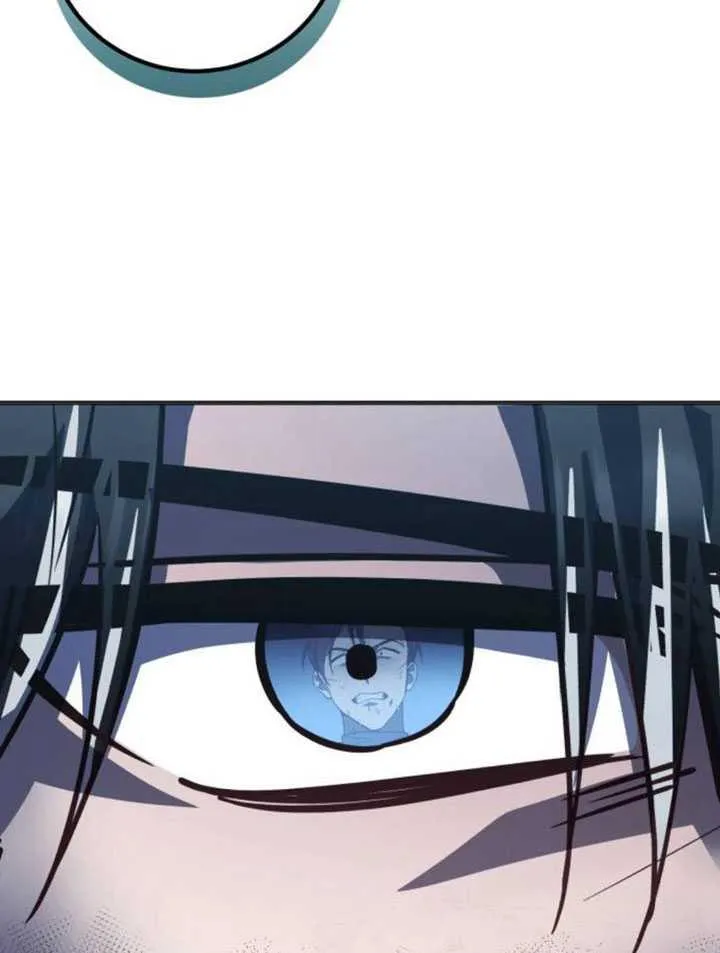 第26话113