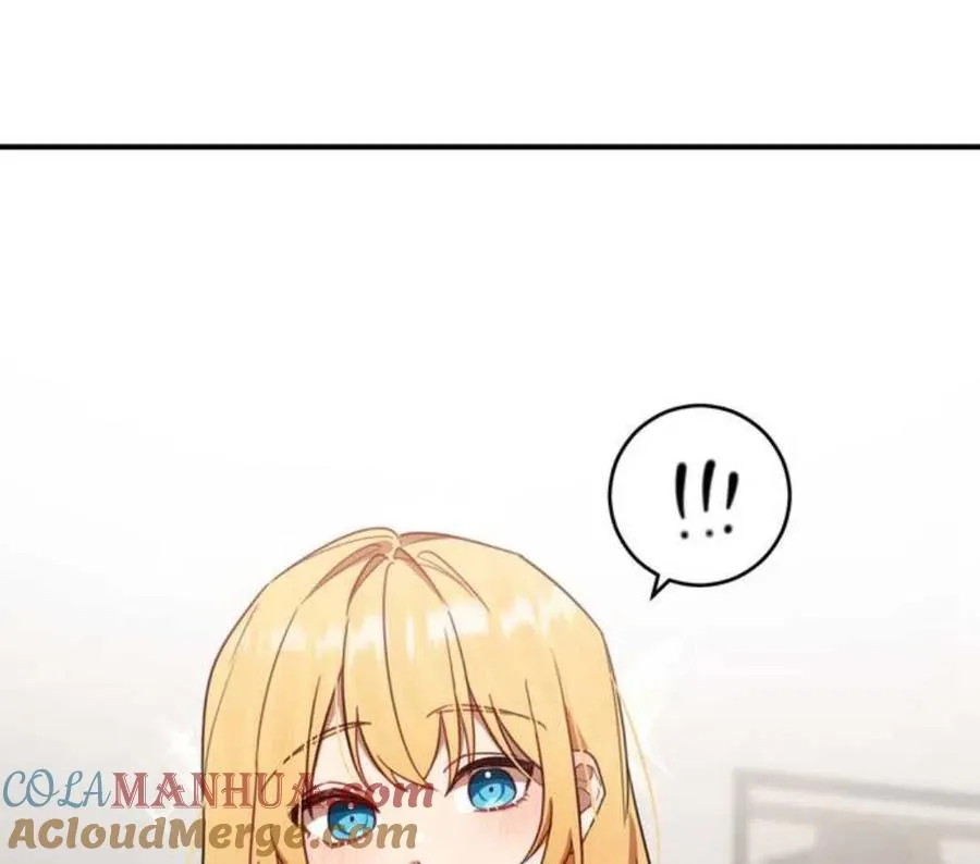 第03话8