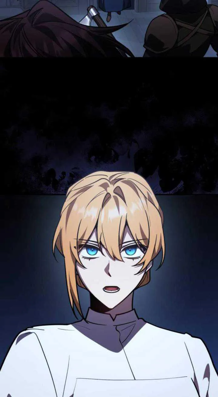 第36话91