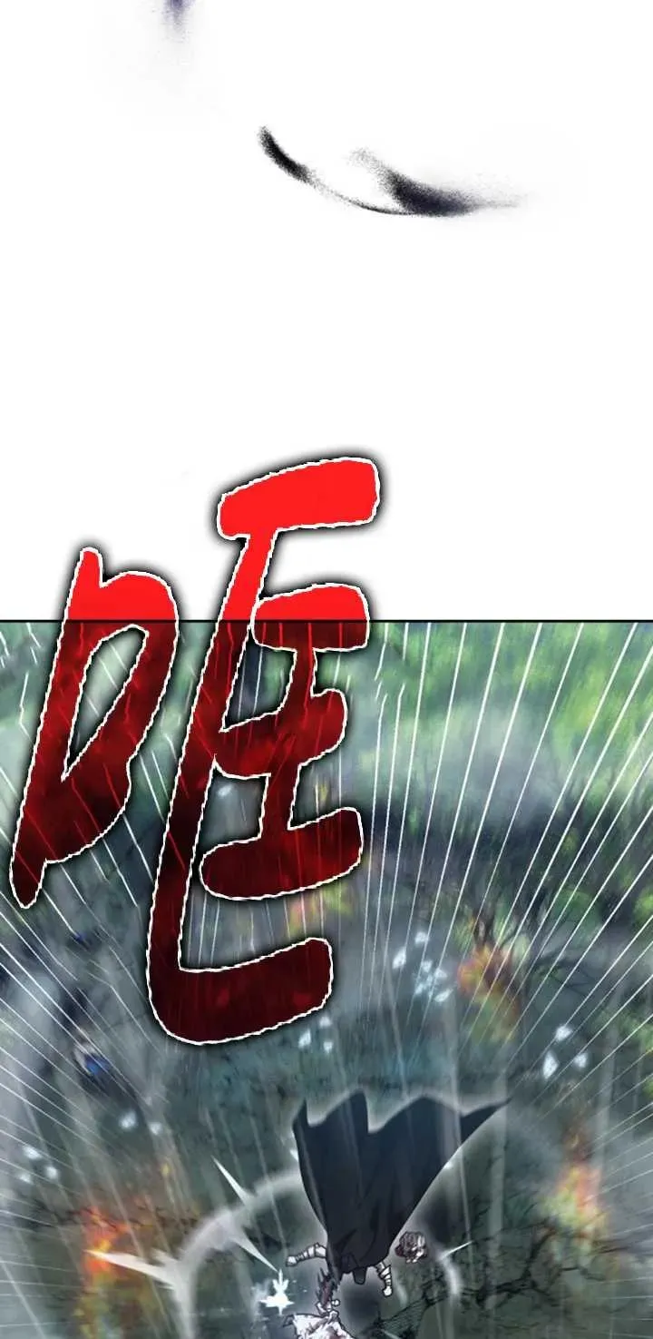 第54话91