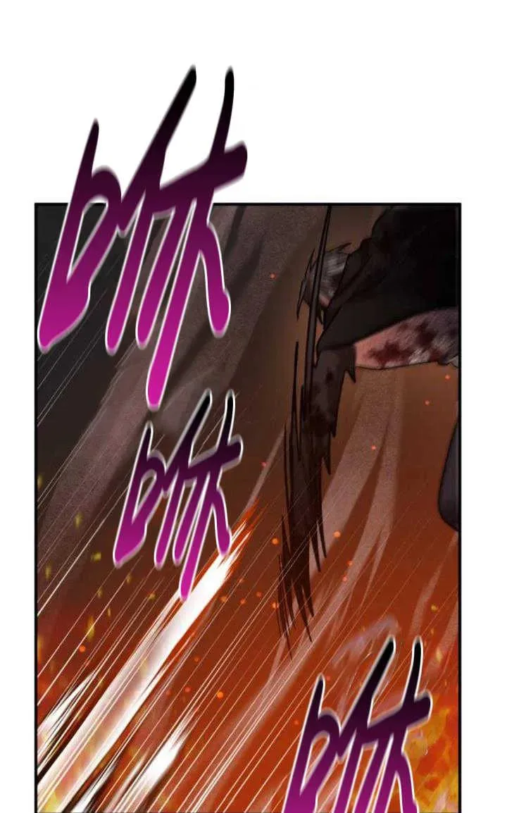 第44话103