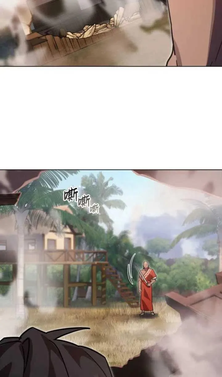 第15话34