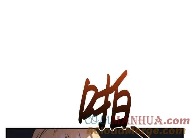 第36话28