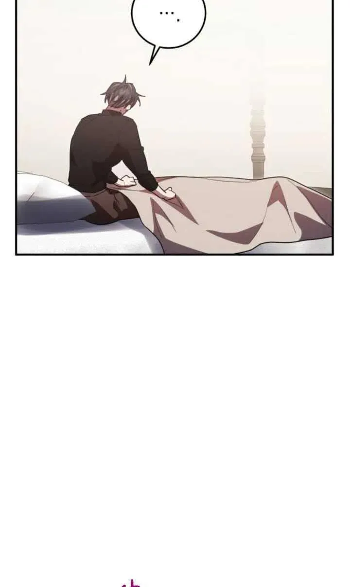 第19话78