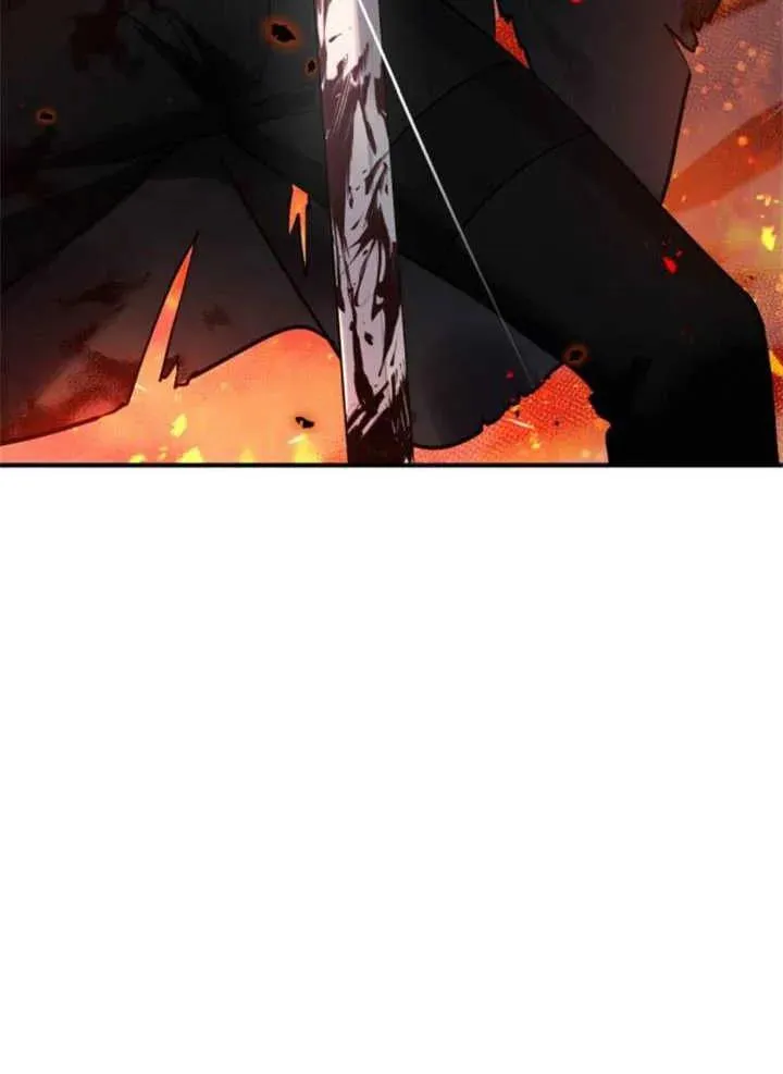 第44话42