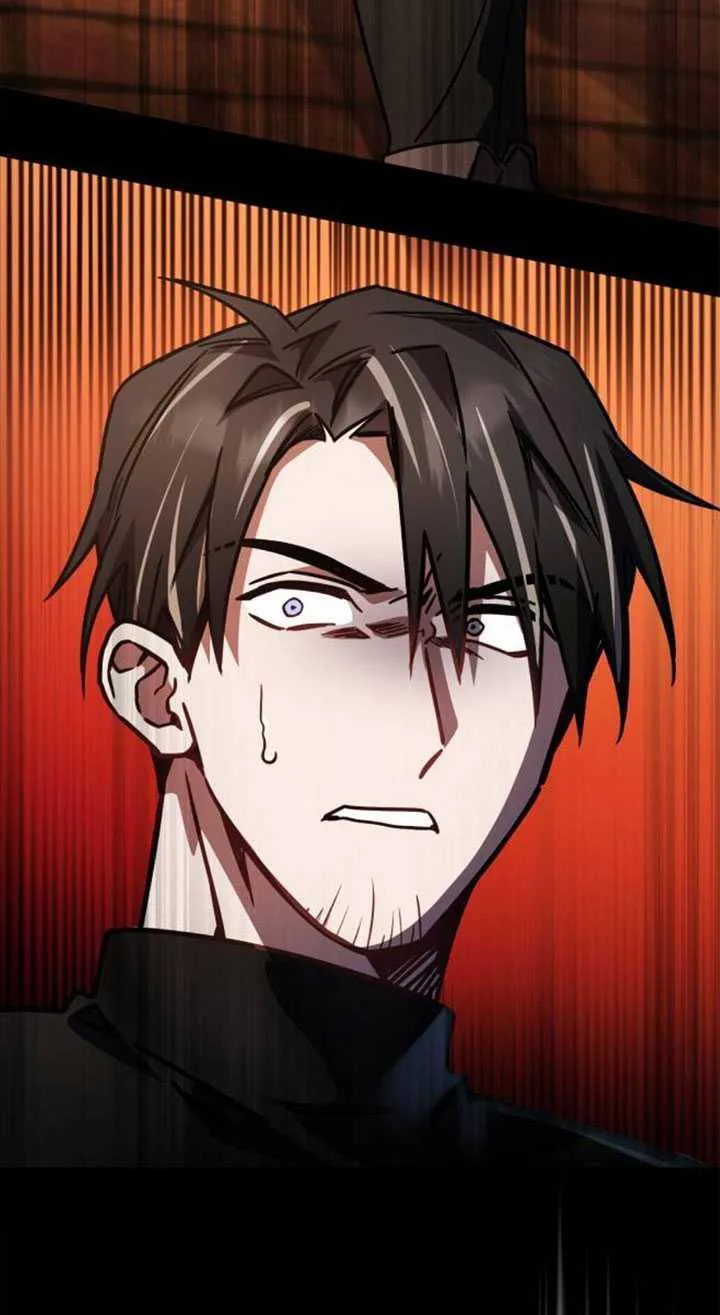 第21话138